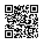 61125-650CALF QRCode