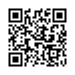 6116201-3 QRCode