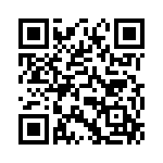 6116314-1 QRCode