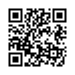 61165-1 QRCode