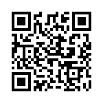 6116522-2 QRCode