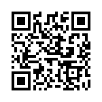 6116615-4 QRCode