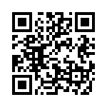 6116LA150DB QRCode