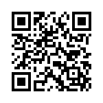 6116LA20SOGI QRCode