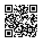 6116LA25SOGI QRCode