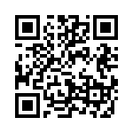 6116LA70TDB QRCode