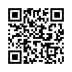 6116SA35TDB QRCode