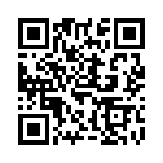 6116SA45TDB QRCode