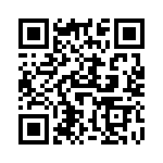 611B QRCode