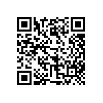 612-83-420-41-001101 QRCode