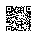 612-83-632-41-001101 QRCode