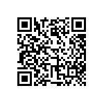 612-83-650-41-001101 QRCode