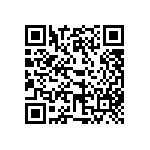 612-87-312-41-001101 QRCode