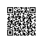 612-87-420-41-001101 QRCode