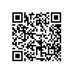 612-87-422-41-001101 QRCode