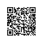 612-87-610-41-001101 QRCode