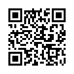 61201021621 QRCode