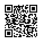 61202022921 QRCode