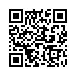 61204020621 QRCode