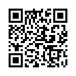 61205022121 QRCode