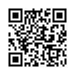 61205022821 QRCode