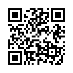 6120K-2E QRCode