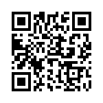 6123332140F QRCode