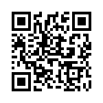 61276-2 QRCode