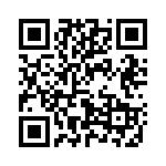 61280-2 QRCode