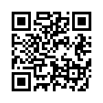 6130-5630-05 QRCode