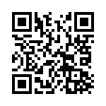 61300-1 QRCode