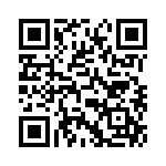 61301511121 QRCode