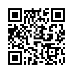 61301611021 QRCode