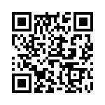 61302821121 QRCode