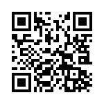 61303211821 QRCode