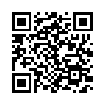 6135-0032-0410 QRCode