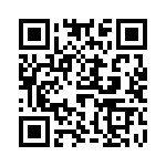 6136-0138-0210 QRCode