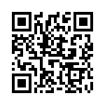 61386-1 QRCode