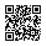 61397-1 QRCode