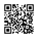 613MLF QRCode