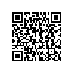 614-43-640-31-012000 QRCode