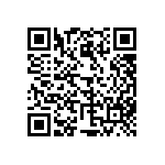 614-83-064-08-000112 QRCode