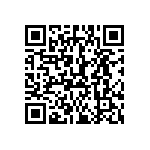 614-83-085-11-041112 QRCode