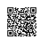 614-83-100-10-000112 QRCode