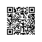 614-83-101-13-061112 QRCode