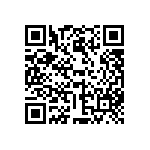 614-83-179-18-112112 QRCode