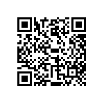 614-83-304-31-012101 QRCode