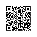 614-83-306-31-012101 QRCode