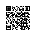 614-83-316-41-001101 QRCode