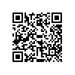 614-83-320-31-012101 QRCode